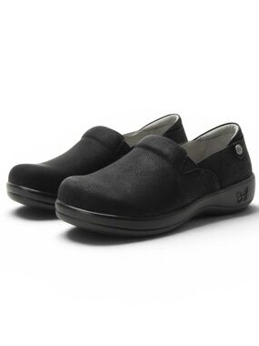 Allegria Kelli Nu In Black